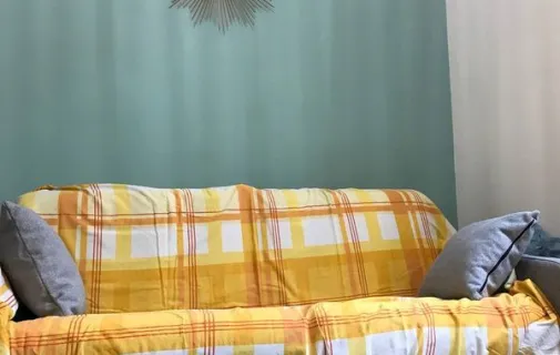 Location Marseille Appartement 6a25fa03ebc4