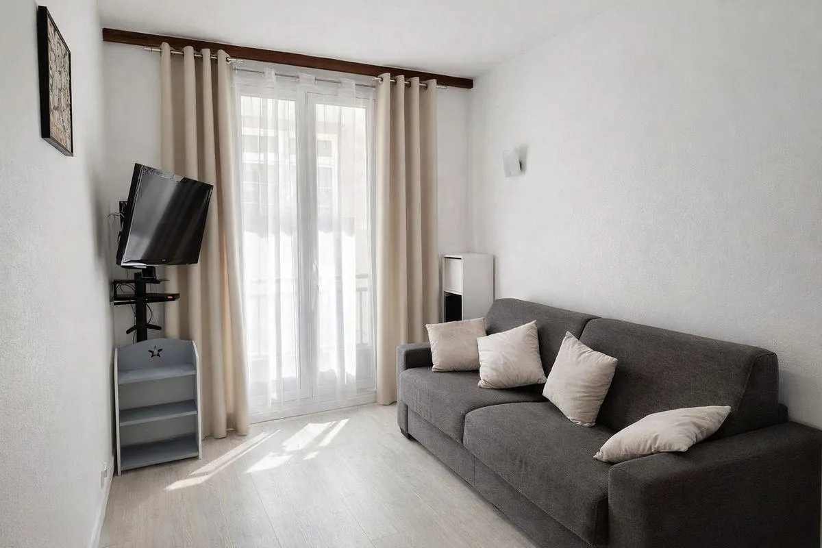 Location Paris Appartement 6a26792e87cd