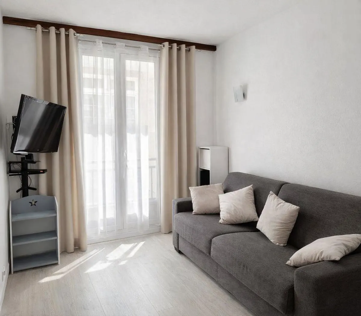 Location Paris Appartement 6a26792e87cd