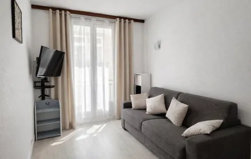 Location Paris Appartement 6a26792e87cd