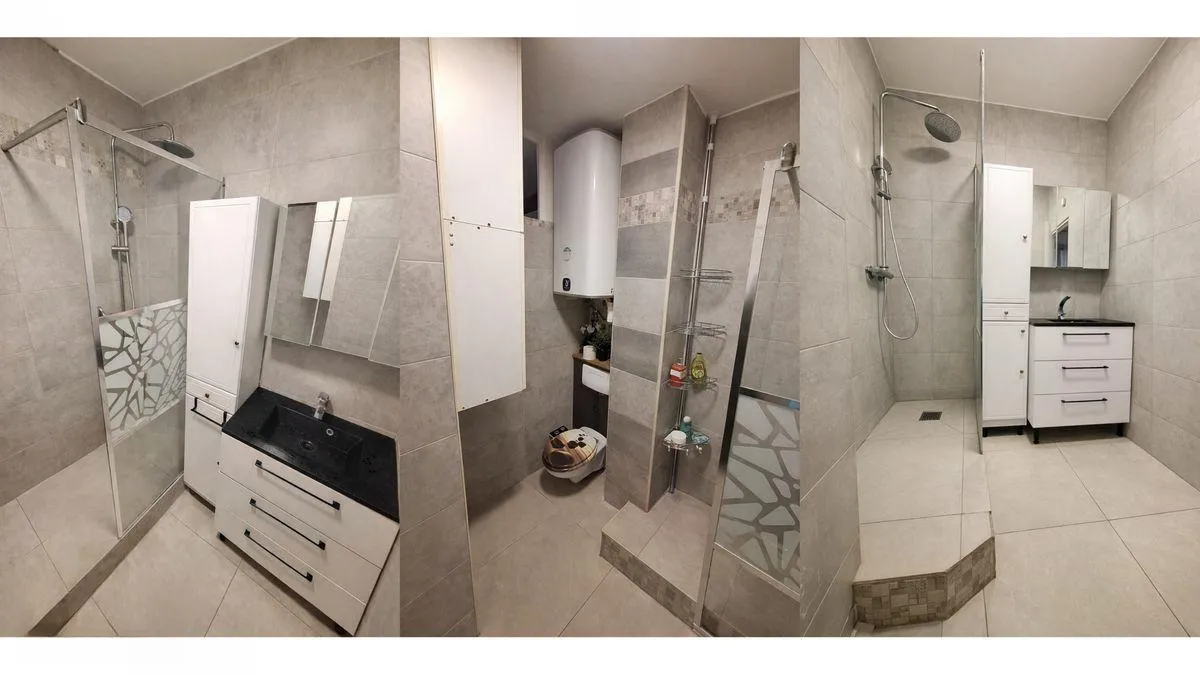 Location Paris Appartement 6a26792e87cd