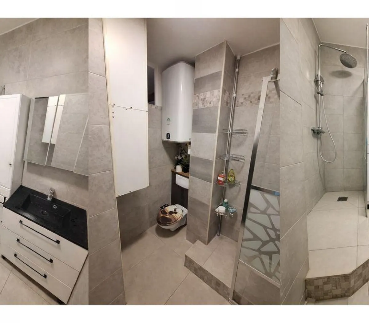 Location Paris Appartement 6a26792e87cd