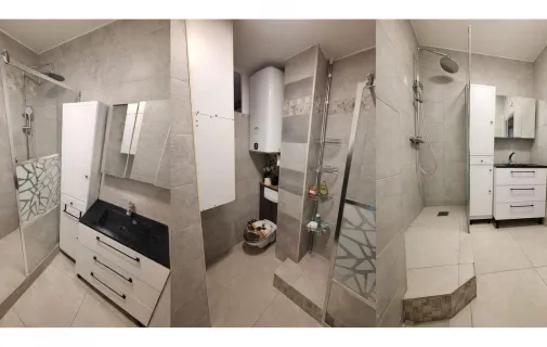 Location Paris Appartement 6a26792e87cd