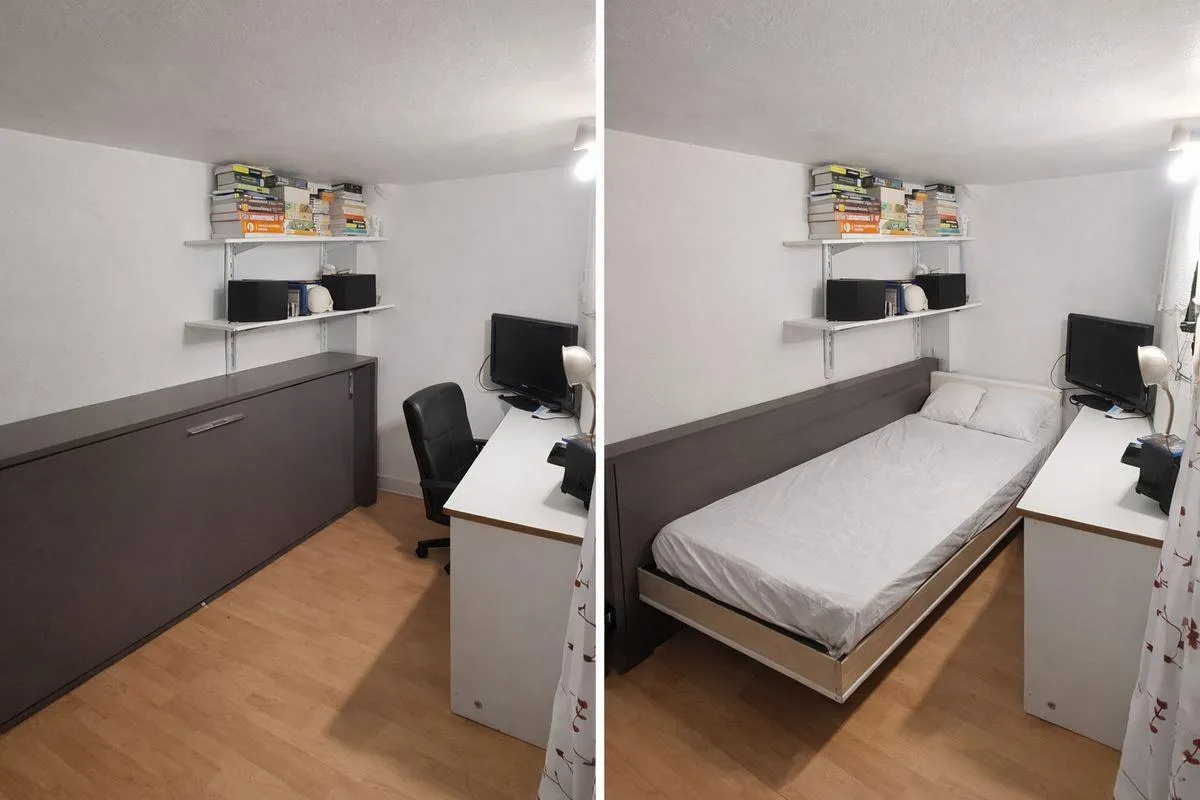 Location Paris Appartement 6a26792e87cd