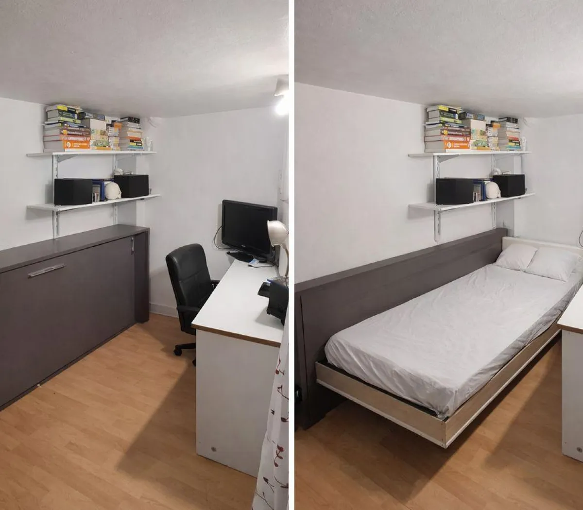 Location Paris Appartement 6a26792e87cd