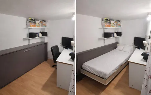 Location Paris Appartement 6a26792e87cd
