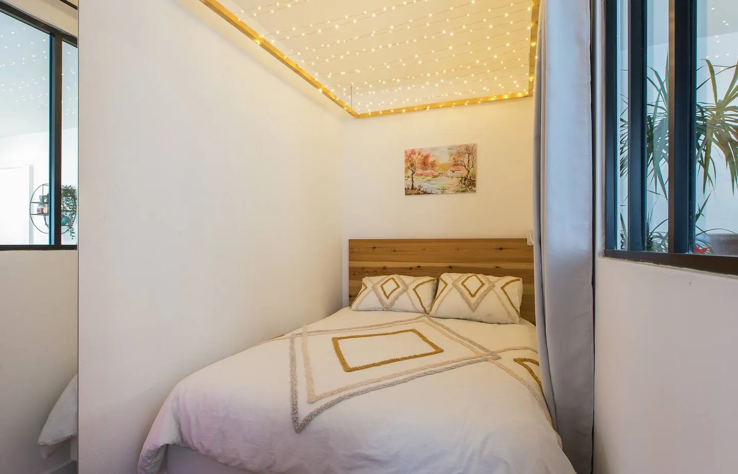 Location Villeurbanne Appartement 6a267c7789a6