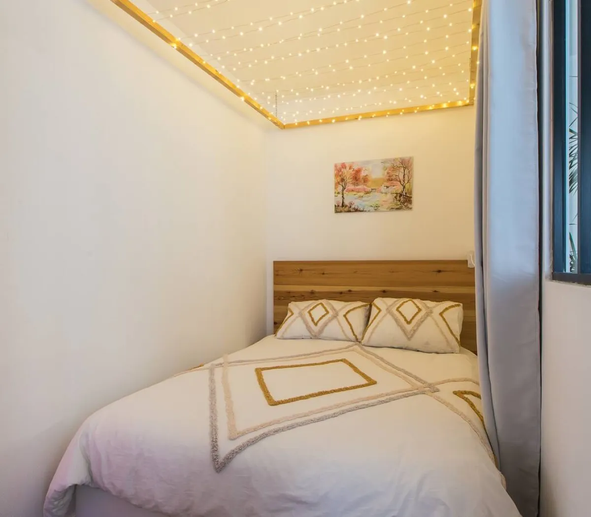 Location Villeurbanne Appartement 6a267c7789a6