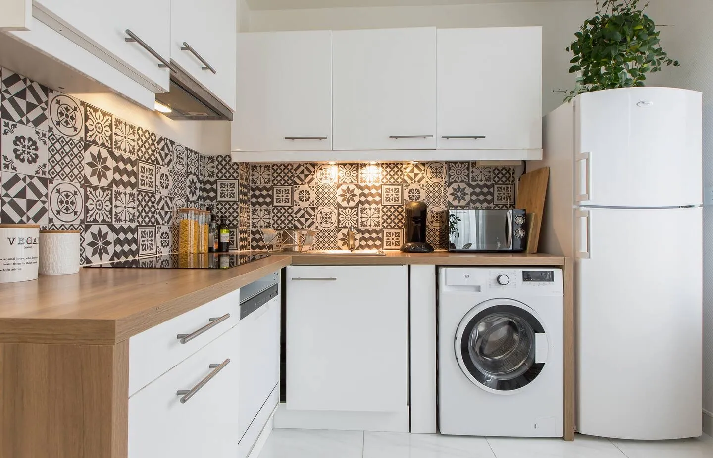 Location Villeurbanne Appartement 6a267c7789a6