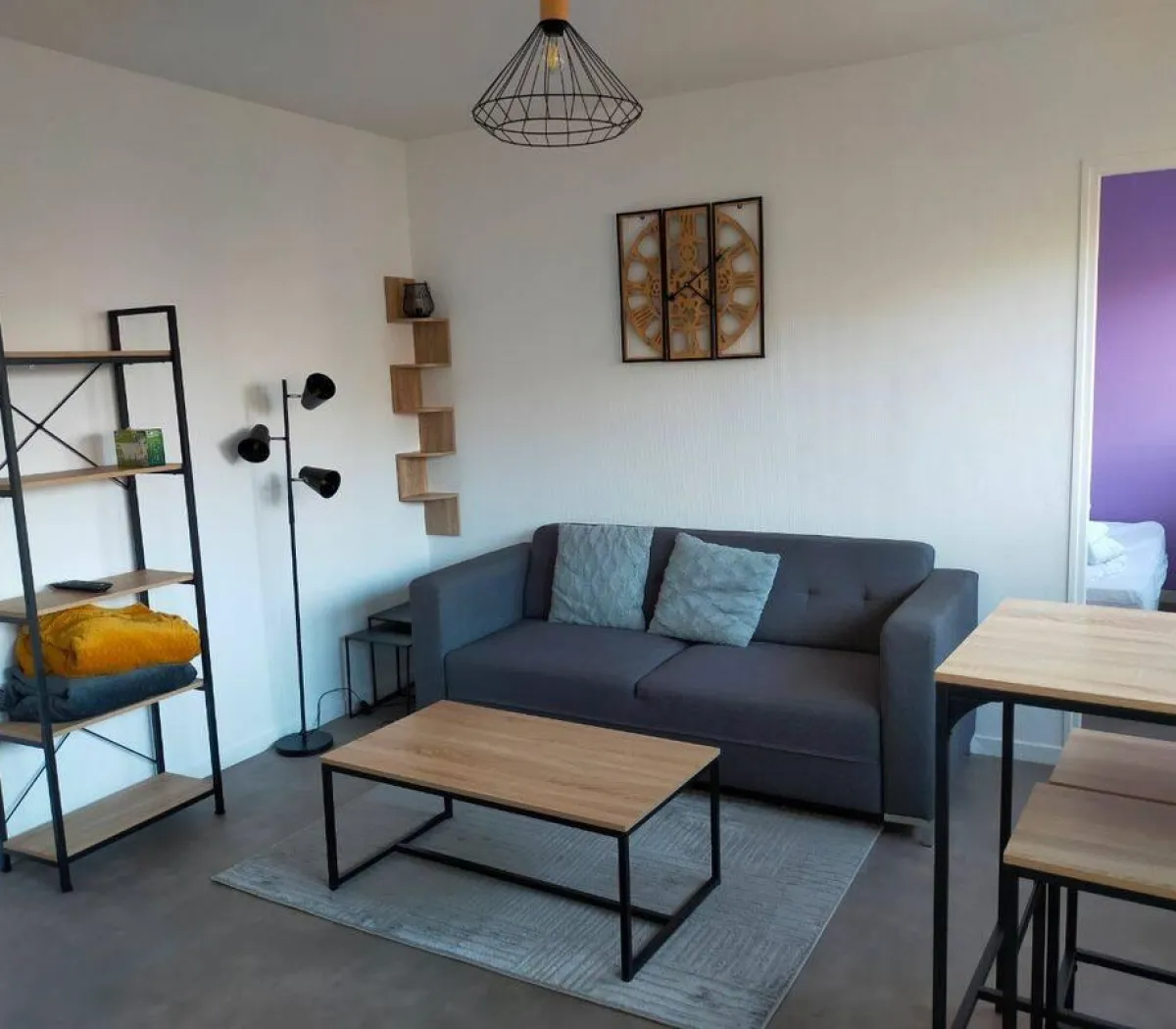 Location Nancy Chambre 6a267cb35d27