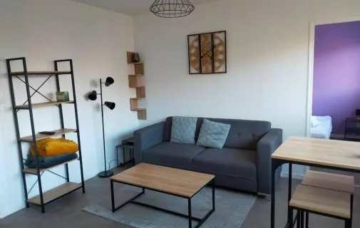 Location Nancy Chambre 6a267cb35d27