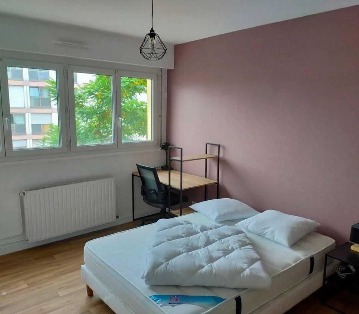 Location Nancy Chambre 6a267cb35d27