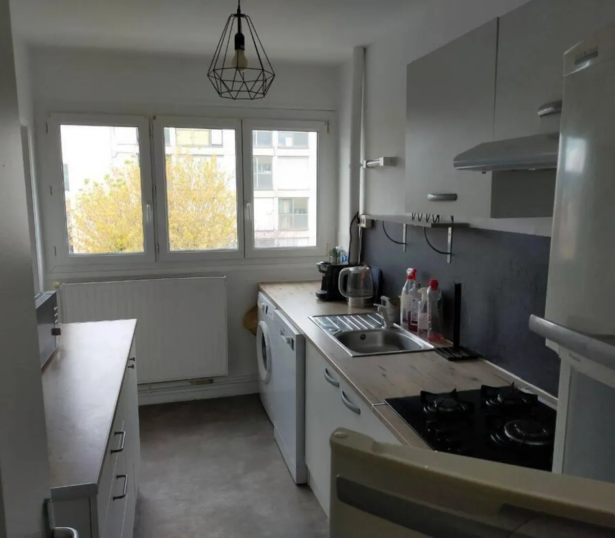 Location Nancy Chambre 6a267cb35d27