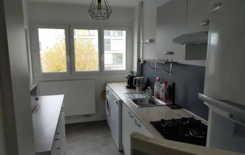 Location Nancy Chambre 6a267cb35d27