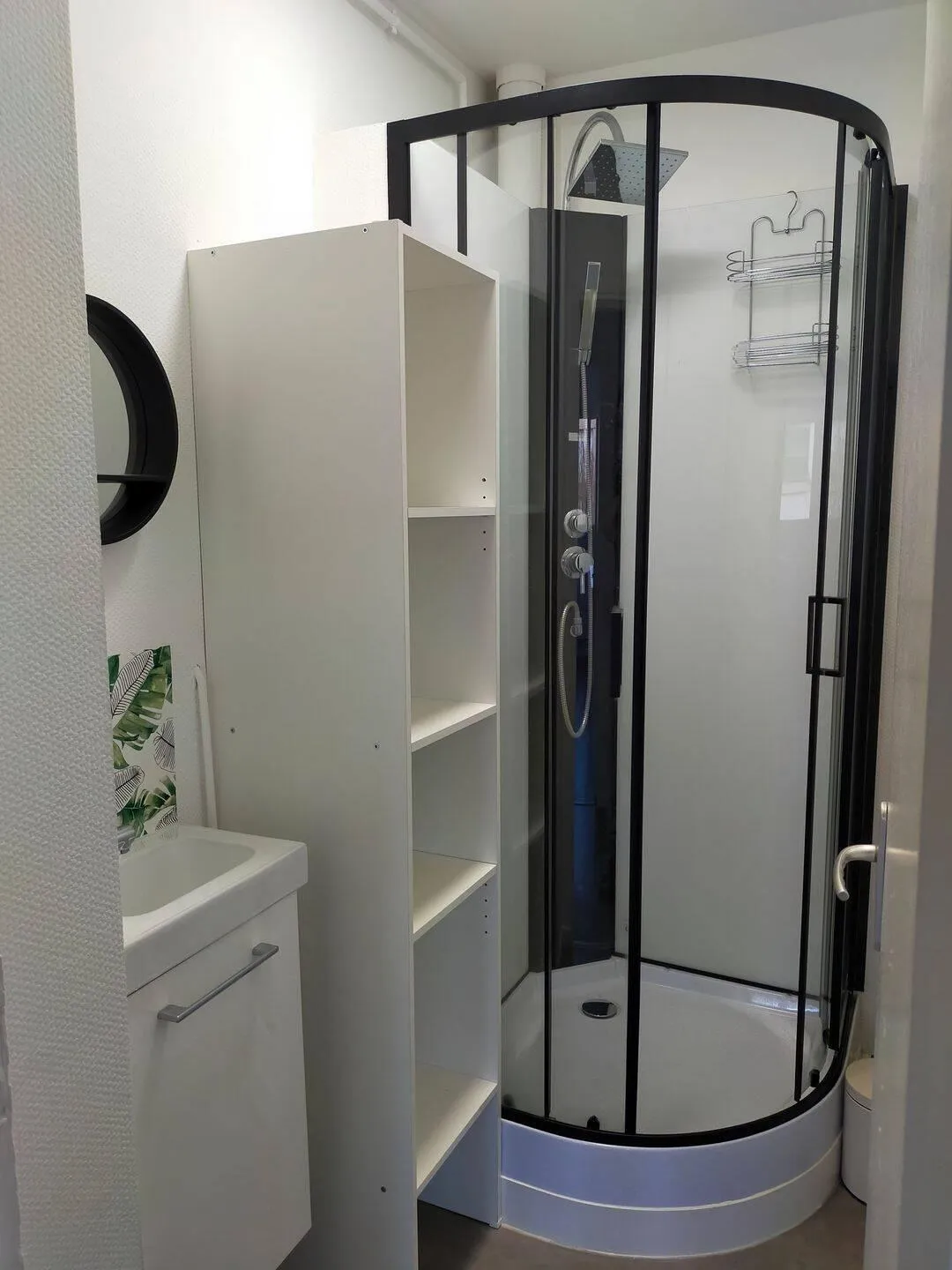 Location Nancy Chambre 6a267cb35d27