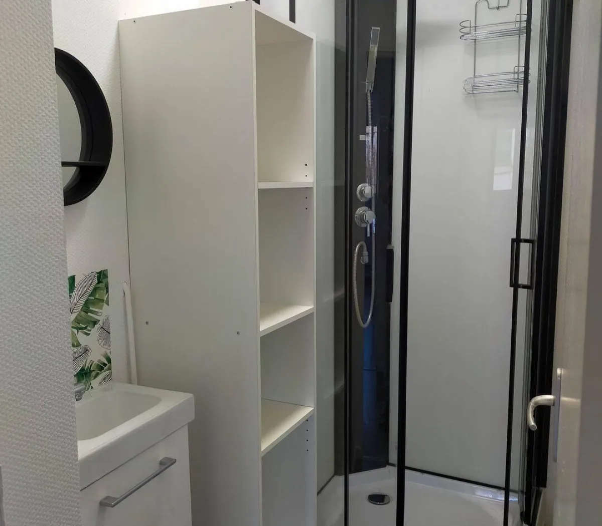 Location Nancy Chambre 6a267cb35d27