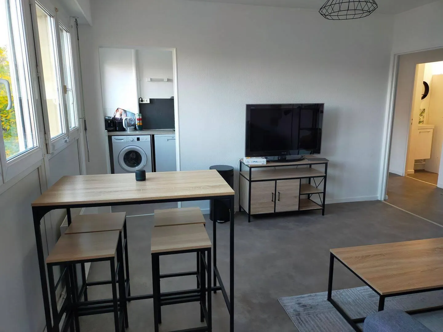 Location Nancy Chambre 6a267cb35d27