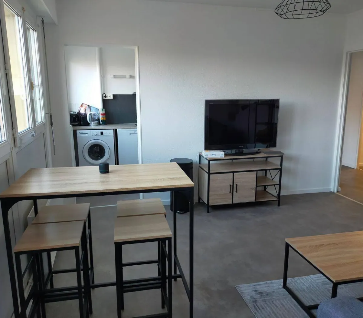 Location Nancy Chambre 6a267cb35d27