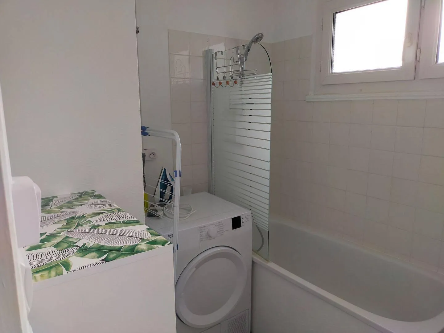Location Nancy Chambre 6a267cb35d27