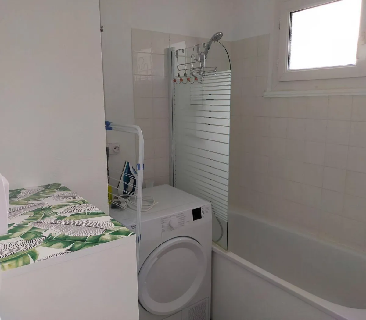 Location Nancy Chambre 6a267cb35d27