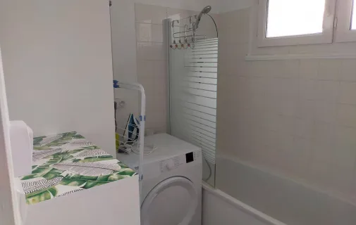 Location Nancy Chambre 6a267cb35d27