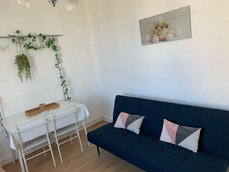 Location Clamart Appartement 6a2684c20230