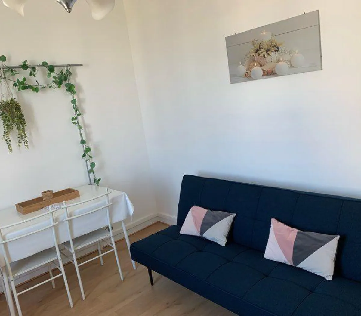 Location Clamart Appartement 6a2684c20230