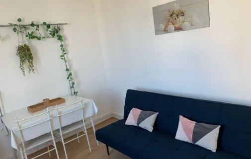 Location Clamart Appartement 6a2684c20230
