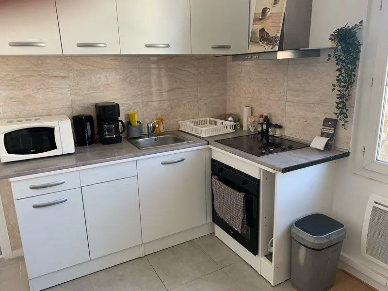 Location Clamart Appartement 6a2684c20230