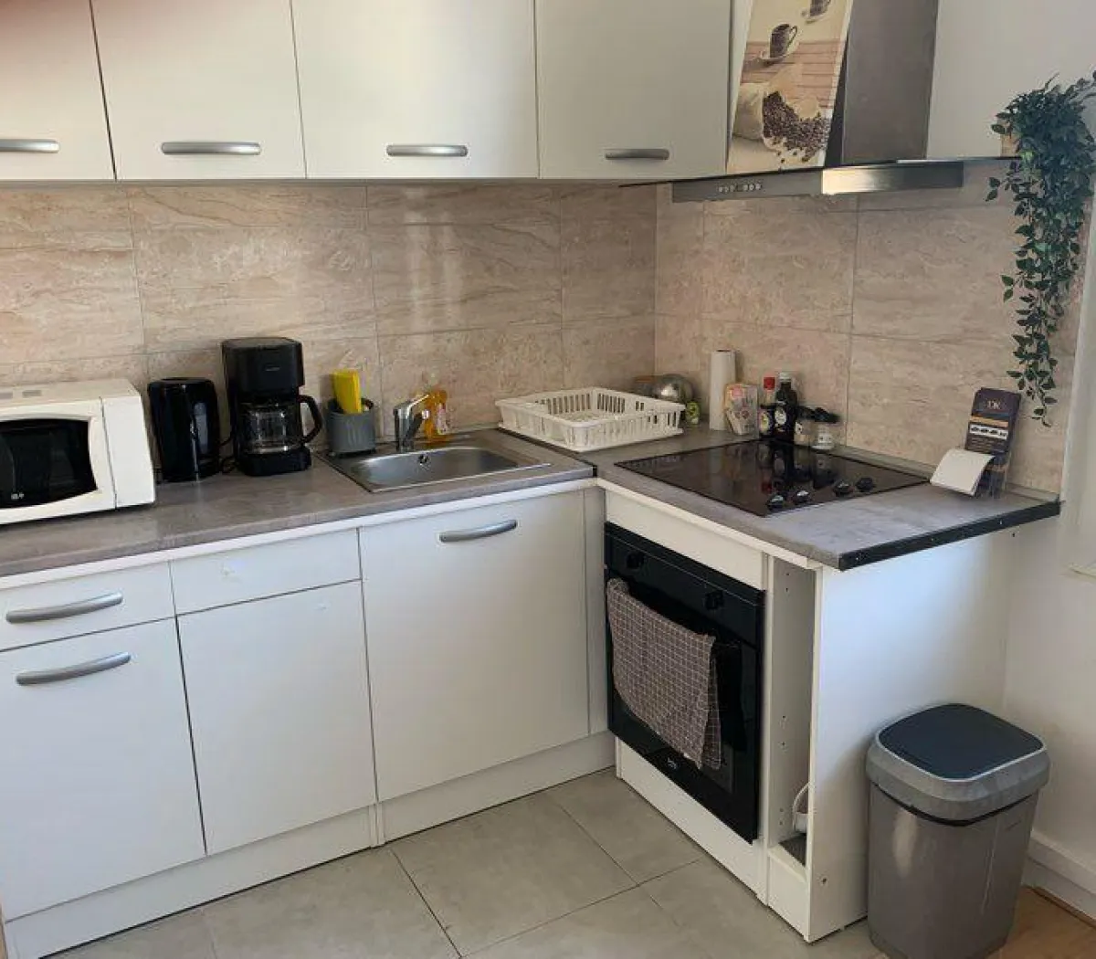 Location Clamart Appartement 6a2684c20230