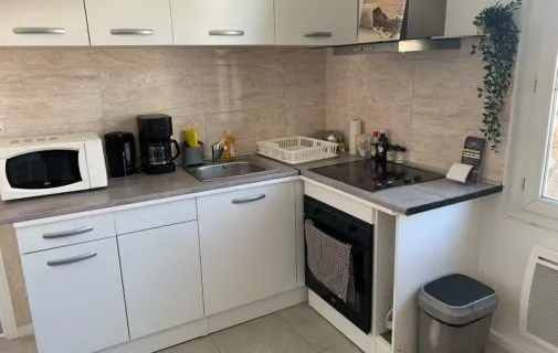 Location Clamart Appartement 6a2684c20230