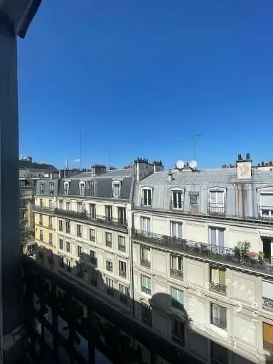 Location Paris Appartement 6a268ae4b41e