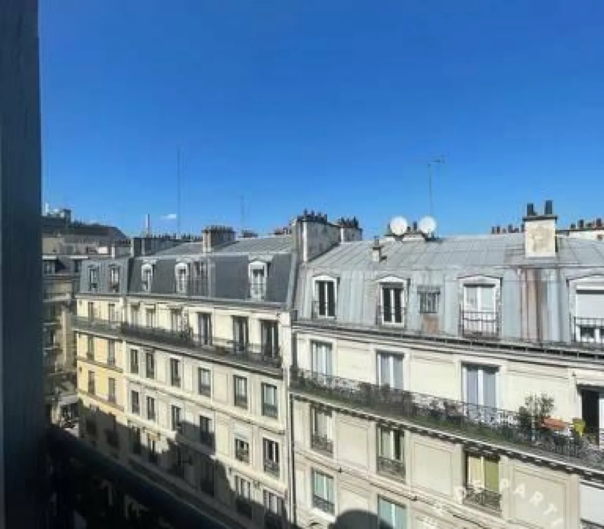 Location Paris Appartement 6a268ae4b41e