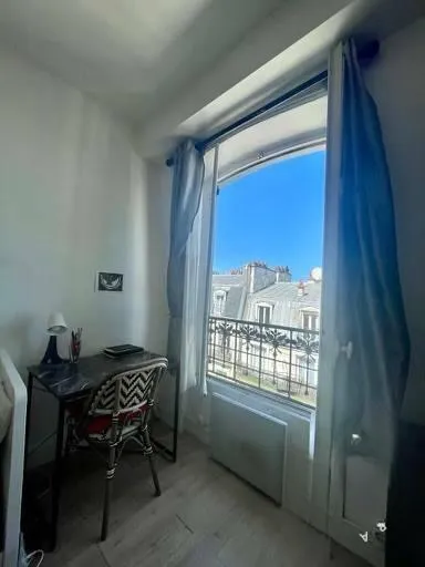 Location Paris Appartement 6a268ae4b41e