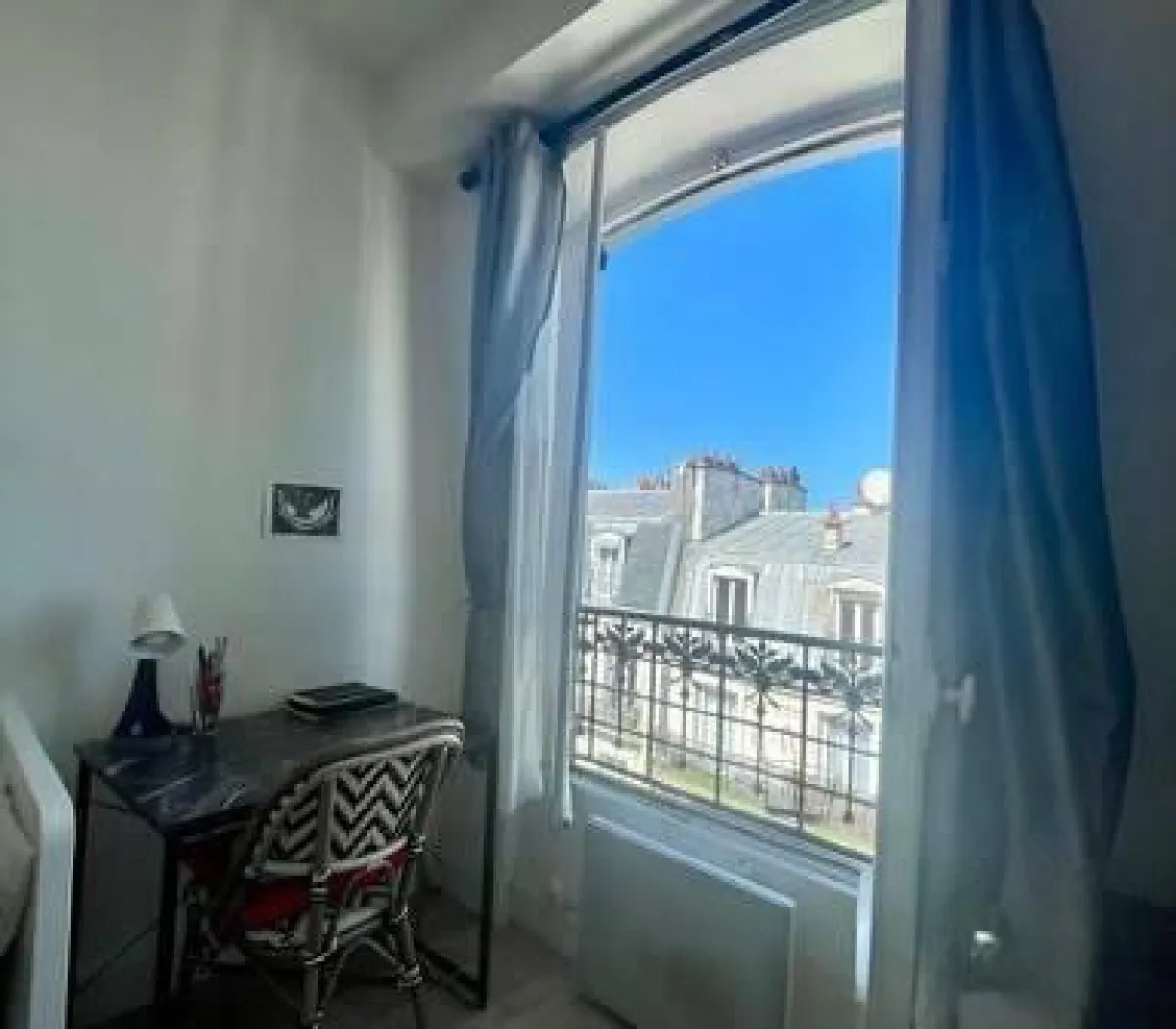 Location Paris Appartement 6a268ae4b41e