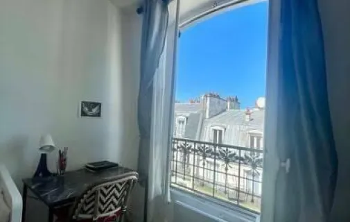 Location Paris Appartement 6a268ae4b41e