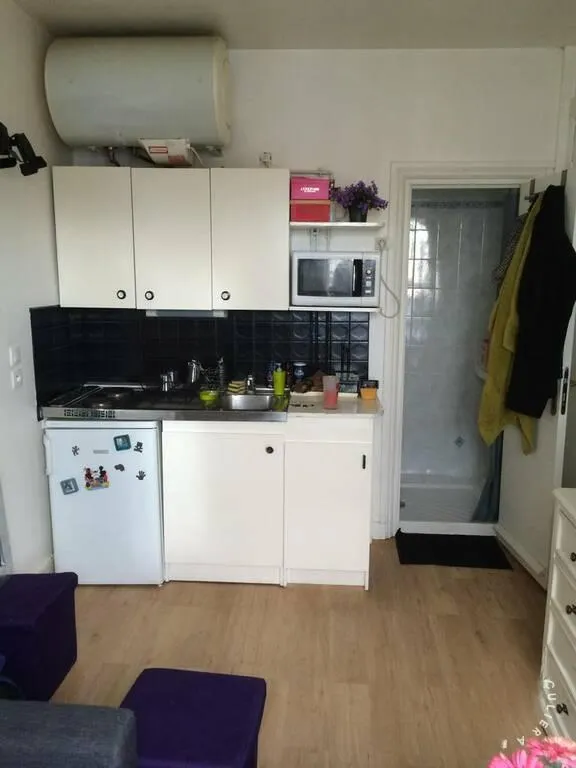 Location Paris Appartement 6a268ae4b41e