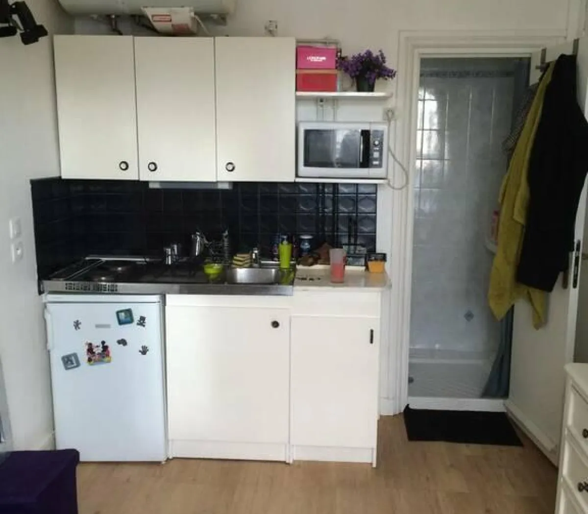 Location Paris Appartement 6a268ae4b41e
