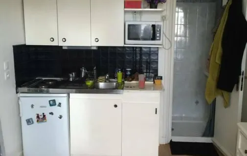 Location Paris Appartement 6a268ae4b41e