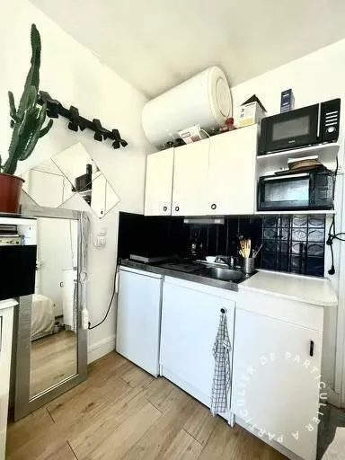 Location Paris Appartement 6a268ae4b41e