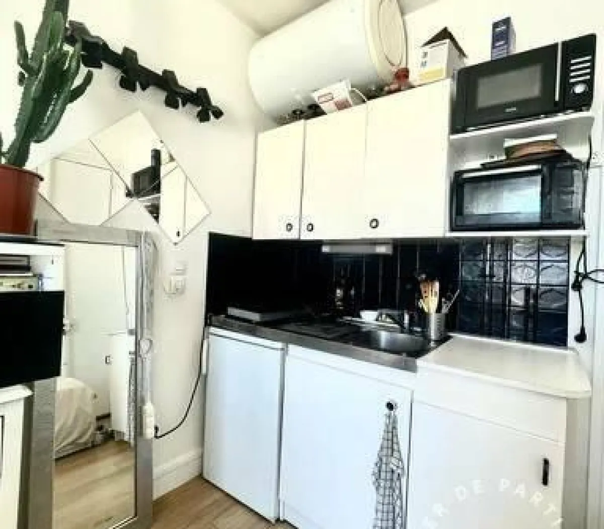 Location Paris Appartement 6a268ae4b41e