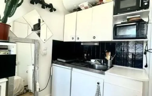 Location Paris Appartement 6a268ae4b41e