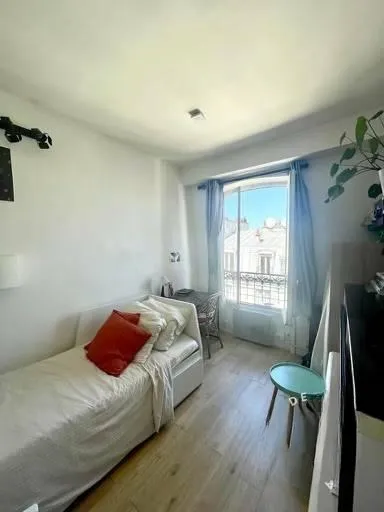 Location Paris Appartement 6a268ae4b41e