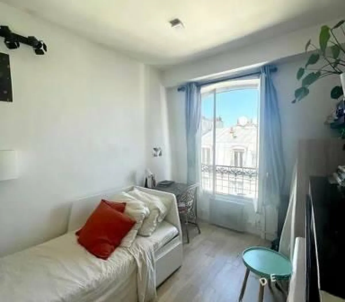 Location Paris Appartement 6a268ae4b41e