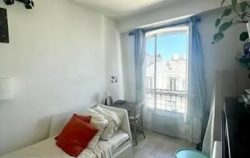 Location Paris Appartement 6a268ae4b41e