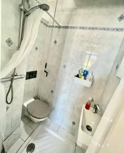 Location Paris Appartement 6a268ae4b41e