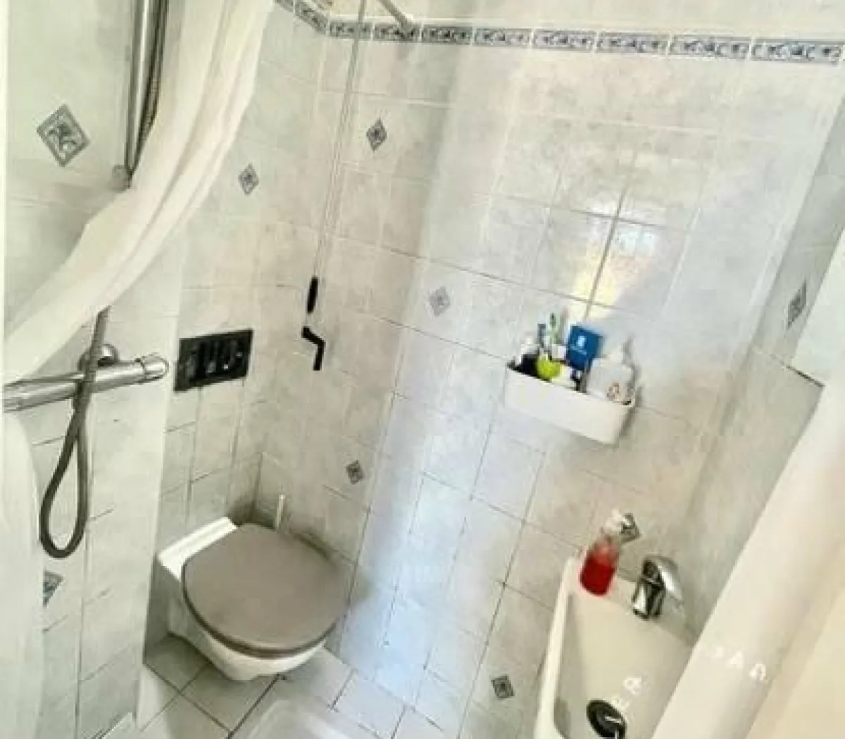 Location Paris Appartement 6a268ae4b41e