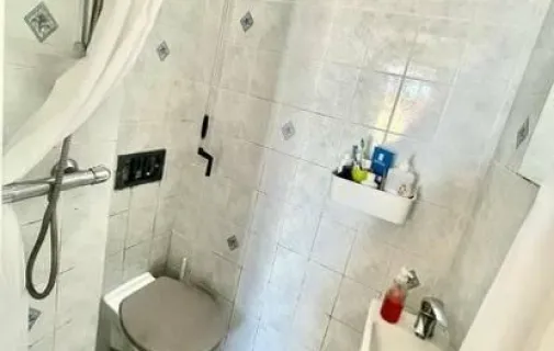 Location Paris Appartement 6a268ae4b41e