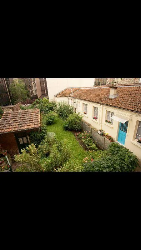 Location Boulogne-Billancourt Appartement 6a268fd42324