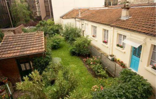 Location Boulogne-Billancourt Appartement 6a268fd42324